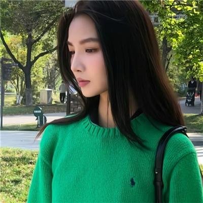 奇迹少女:上海篇