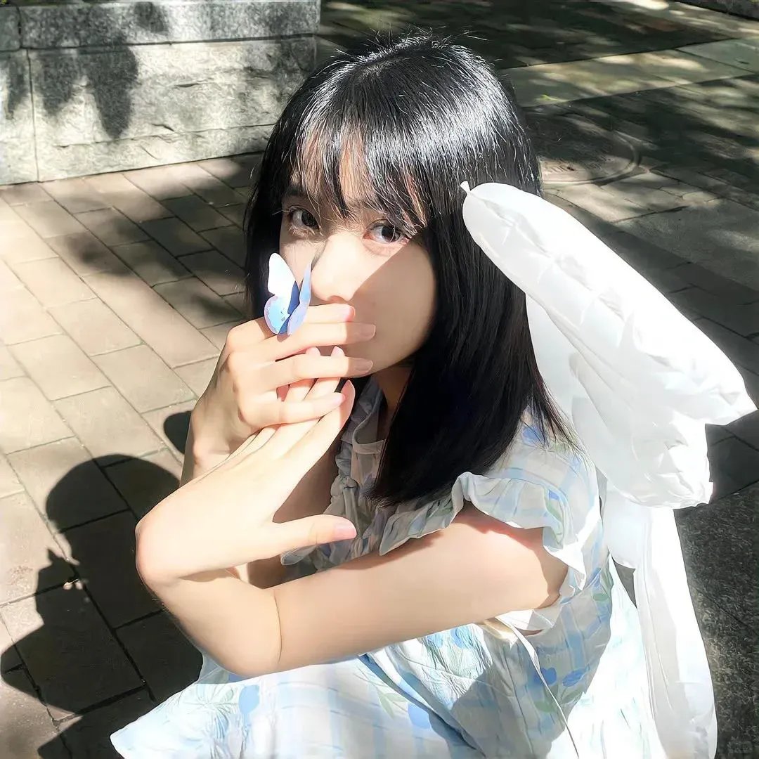 小小爱火花