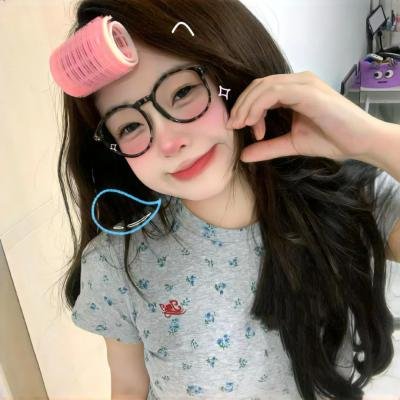 蒙乔森
