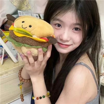 天使的收音机