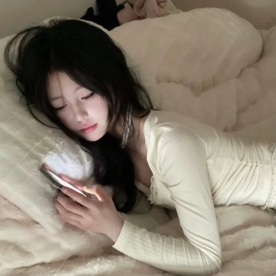 诡心墨