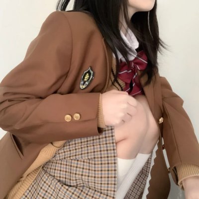 穿越苍穹