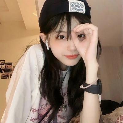 老炮儿