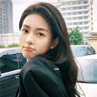 习总书记的初心