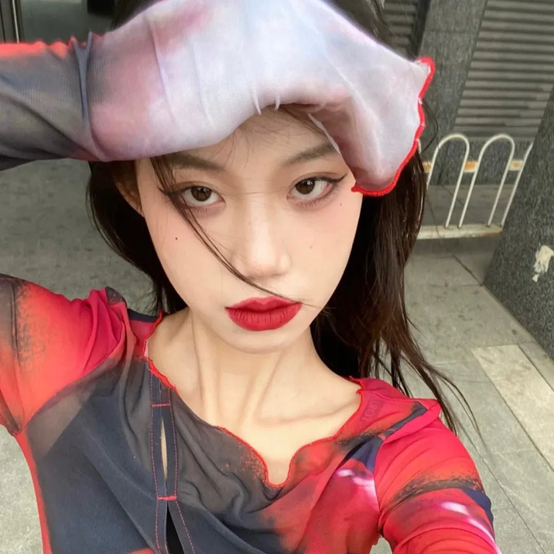 狗纹龙爸爸