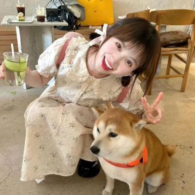 死𡃁妹杀手守则