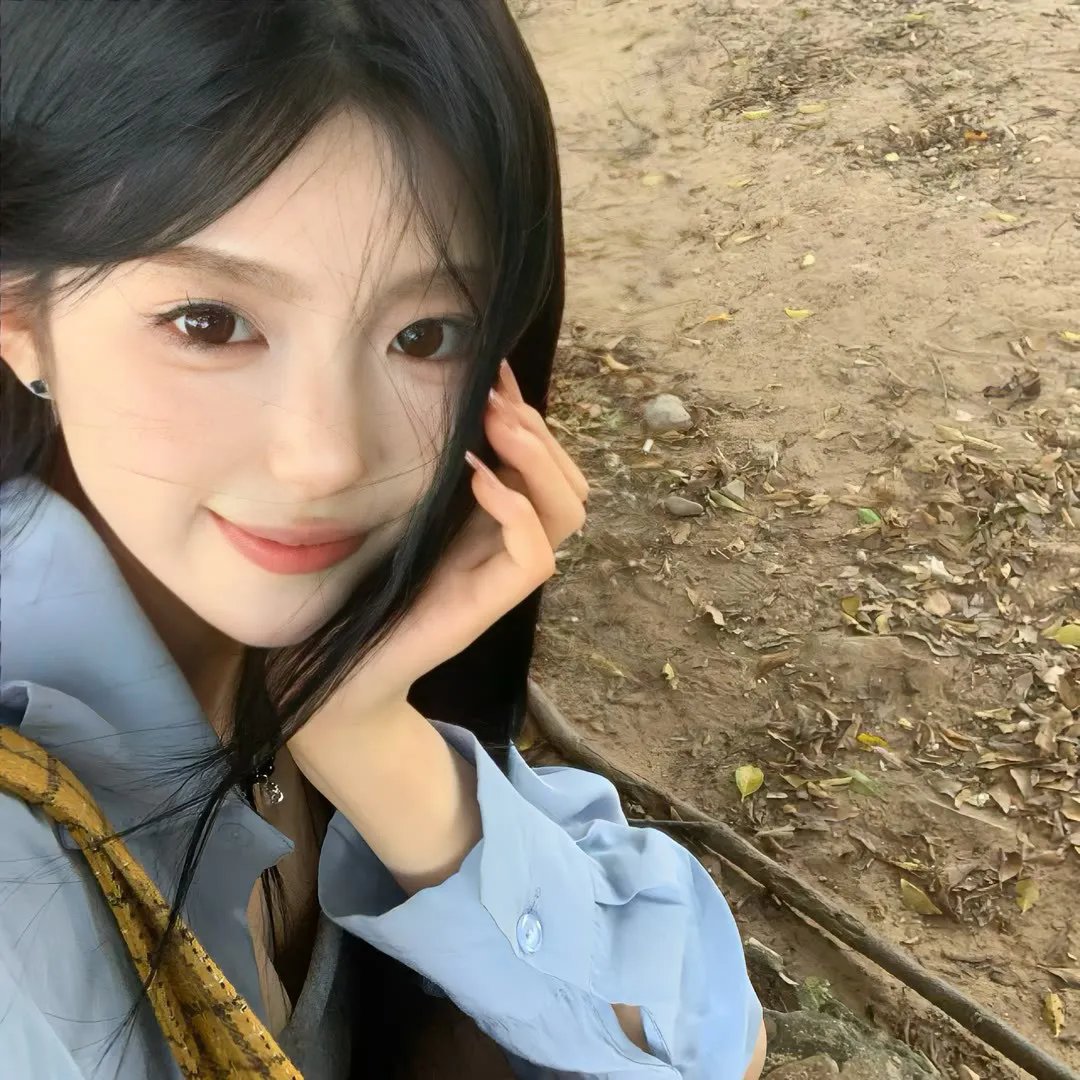 缘是一家人