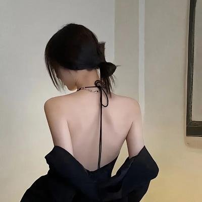 识骨寻踪第二季