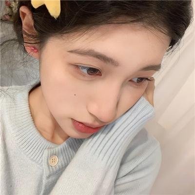 爱情迷踪