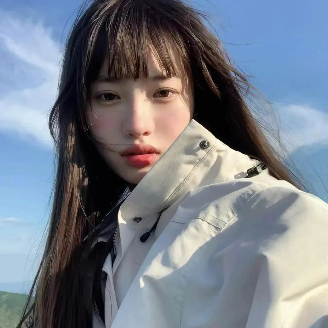 玩火
