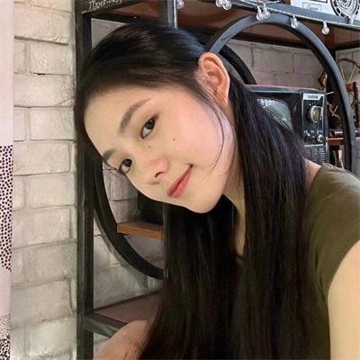 铜雀台