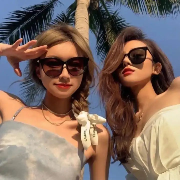 奉上美味的离婚