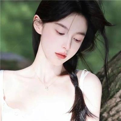 最近的远方