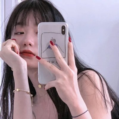 青春浪花