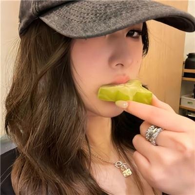 多大点事儿
